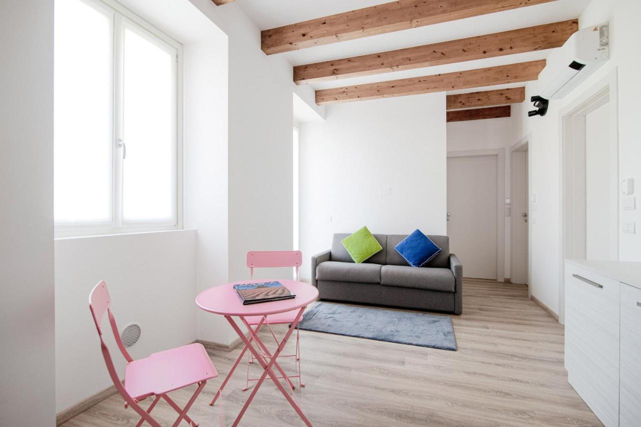 Gasthof Spazio 77 - The House Of Travelers