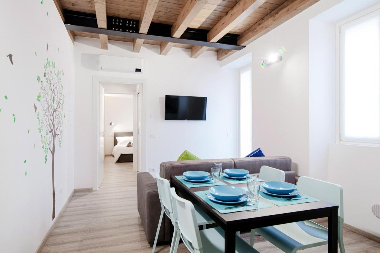 Gasthof Spazio 77 - The House Of Travelers