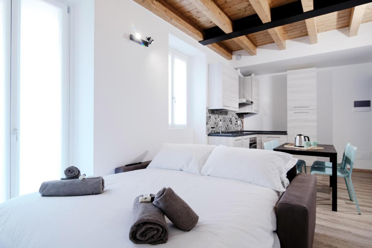 Gasthof Spazio 77 - The House Of Travelers *