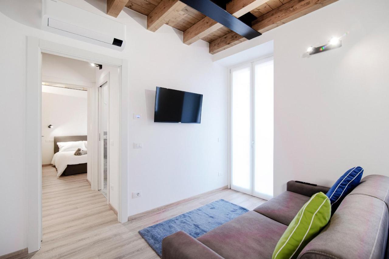 Gasthof Spazio 77 - The House Of Travelers *